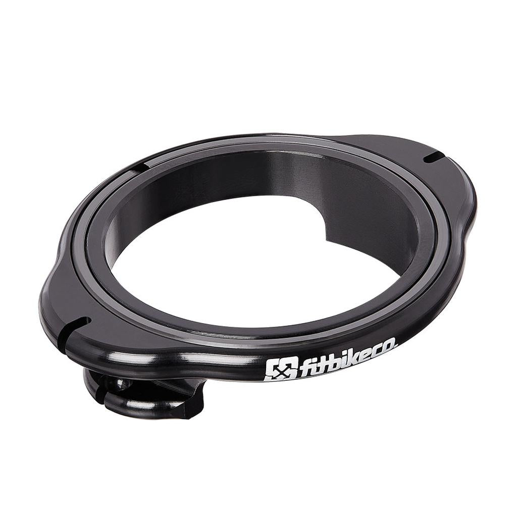 FTBR601-01-BLK