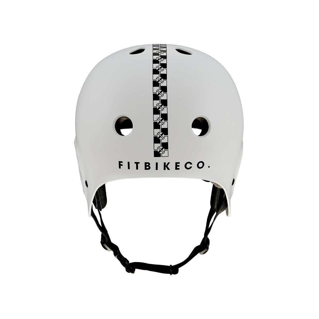 FTHM002
