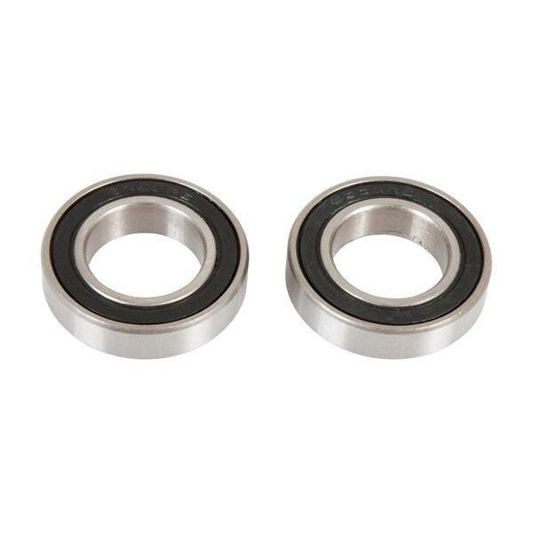 Tall Order Drone Cassette Bearings (Pair)