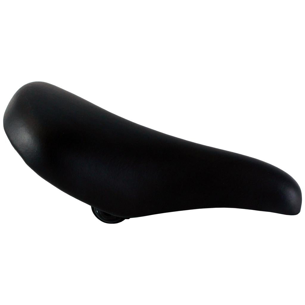 HTSE010-01-BLK