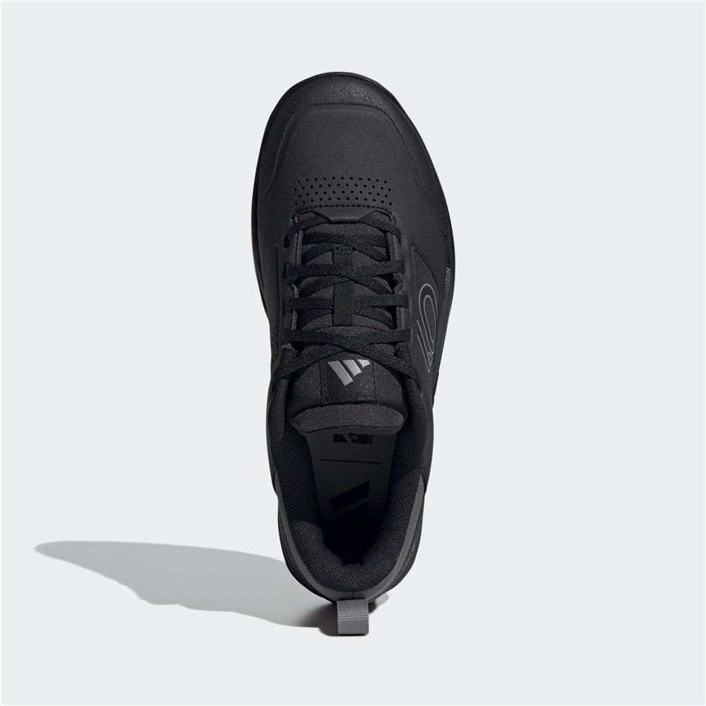 Five Ten Impact Pro Flat Core Shoes / Black/Grey/Thr/Grey