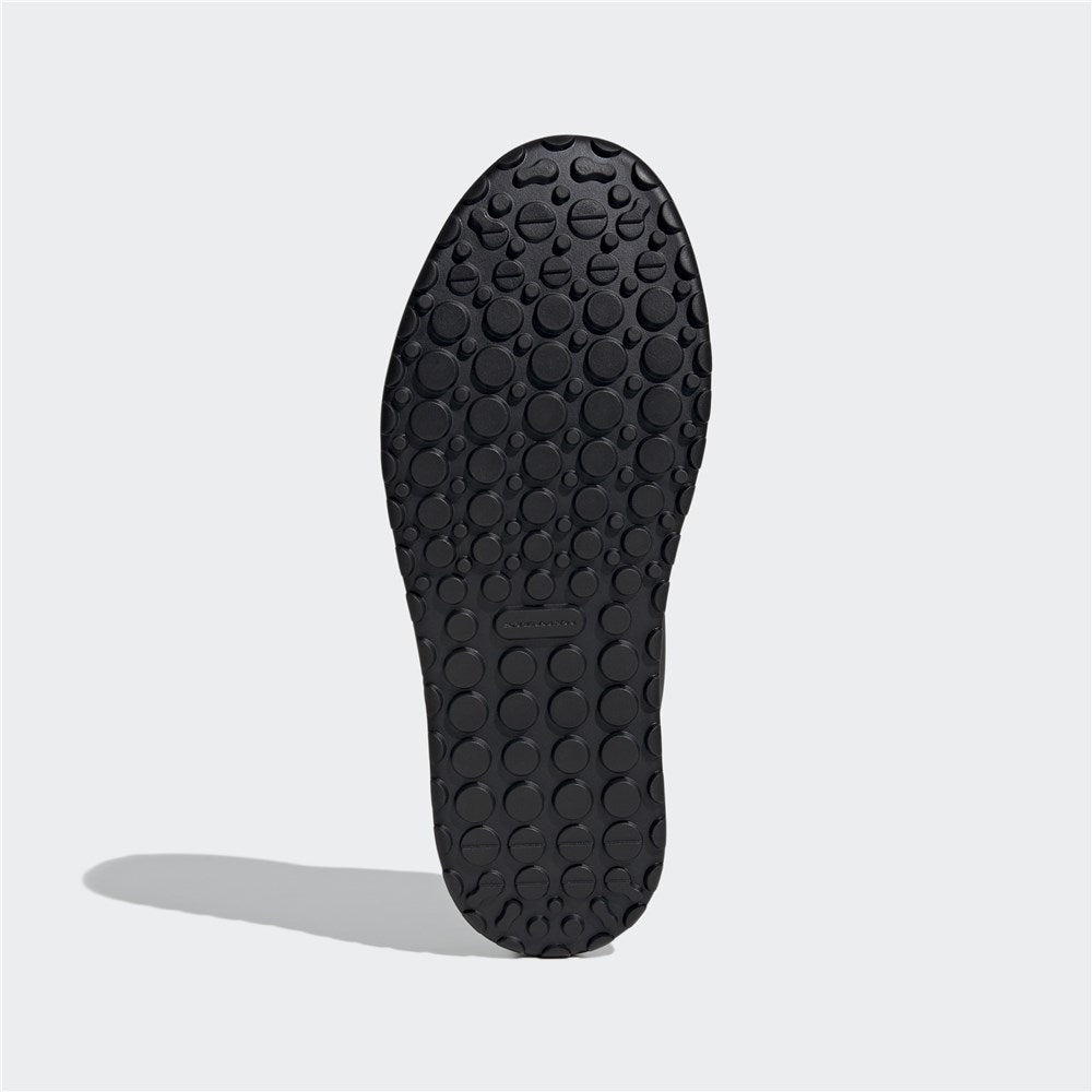 Five Ten Impact Pro Flat Core Shoes / Black/Grey/Thr/Grey