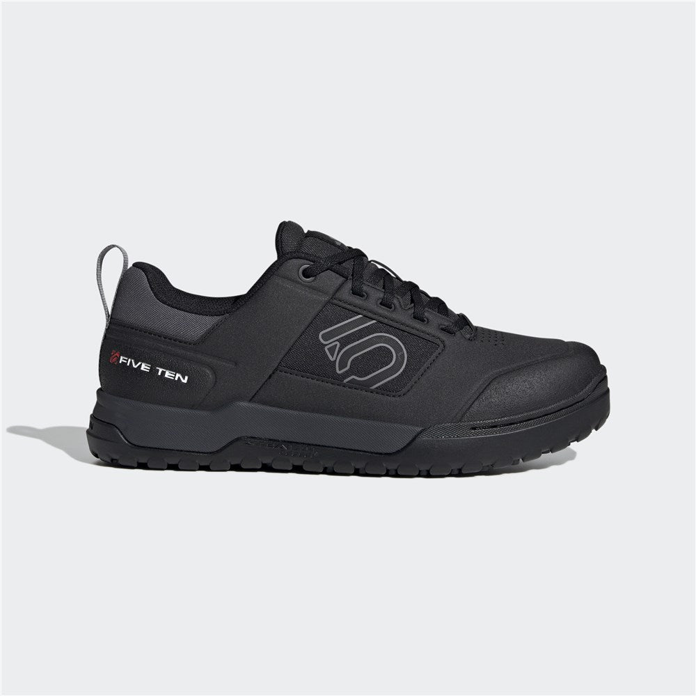 Five Ten Impact Pro Flat Core Shoes / Black/Grey/Thr/Grey
