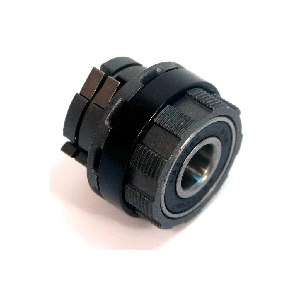 Joy-tech Driver / Cassette Body 10mm (for 12T and up)