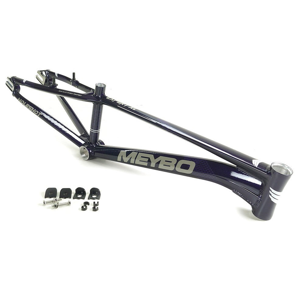 Meybo 2022 Holeshot Frame Expert