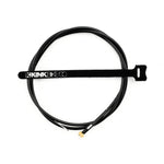 Kink DX Linear Cable / Black