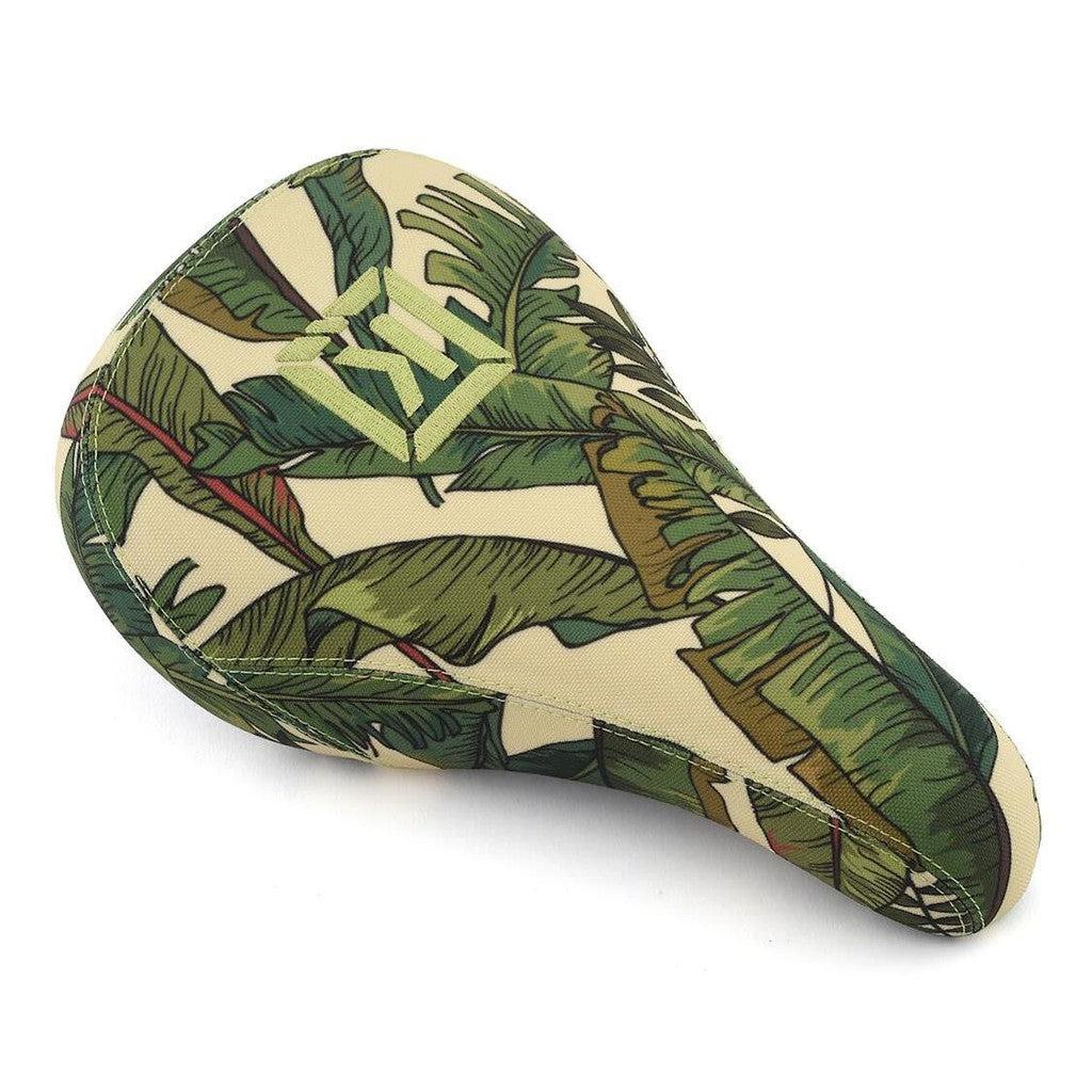 Kink Overgrown Stealth Seat / Stealth