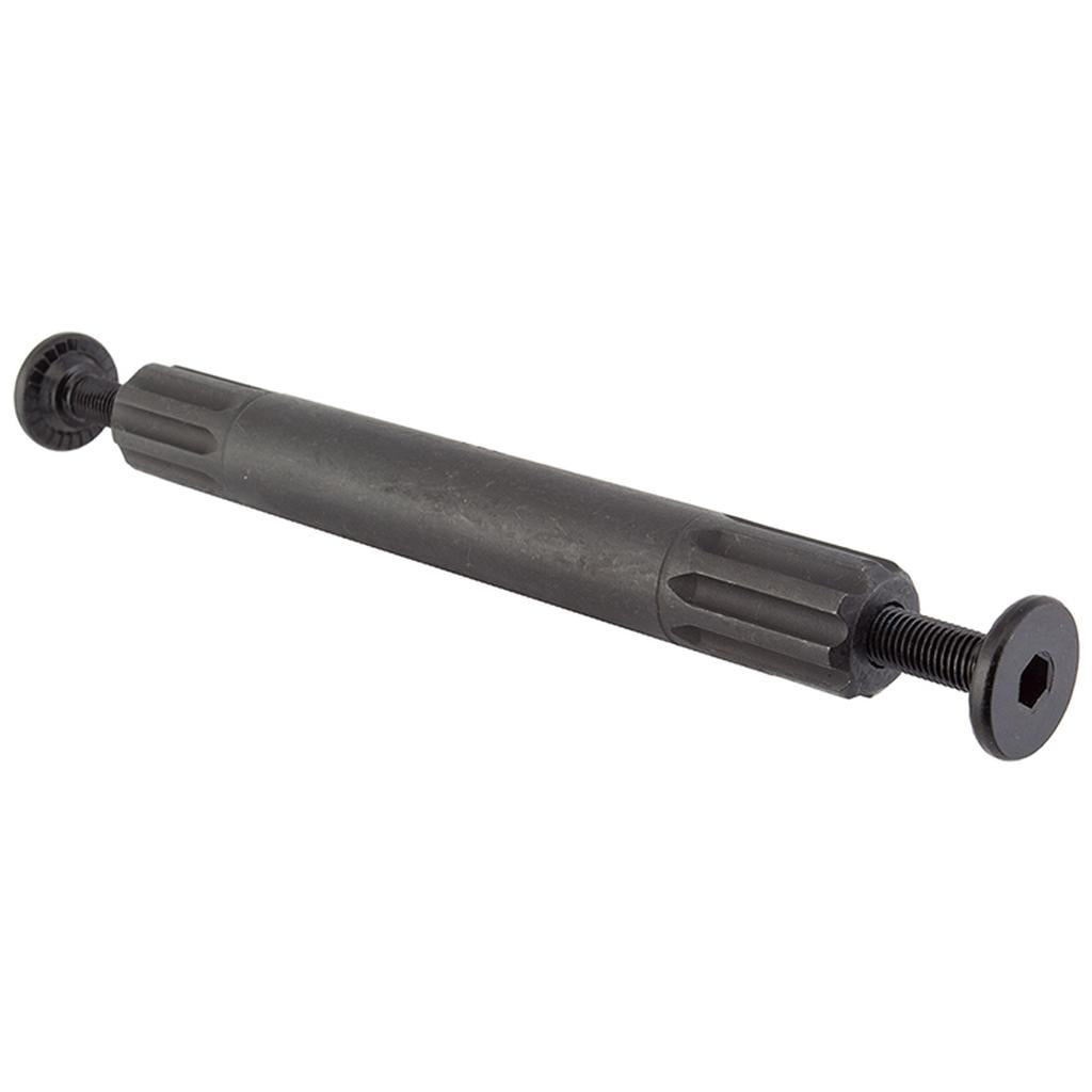 MCCR401