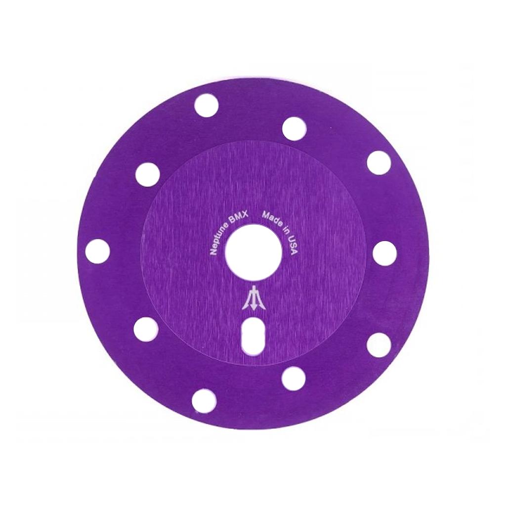 MCDS302-01-PUR