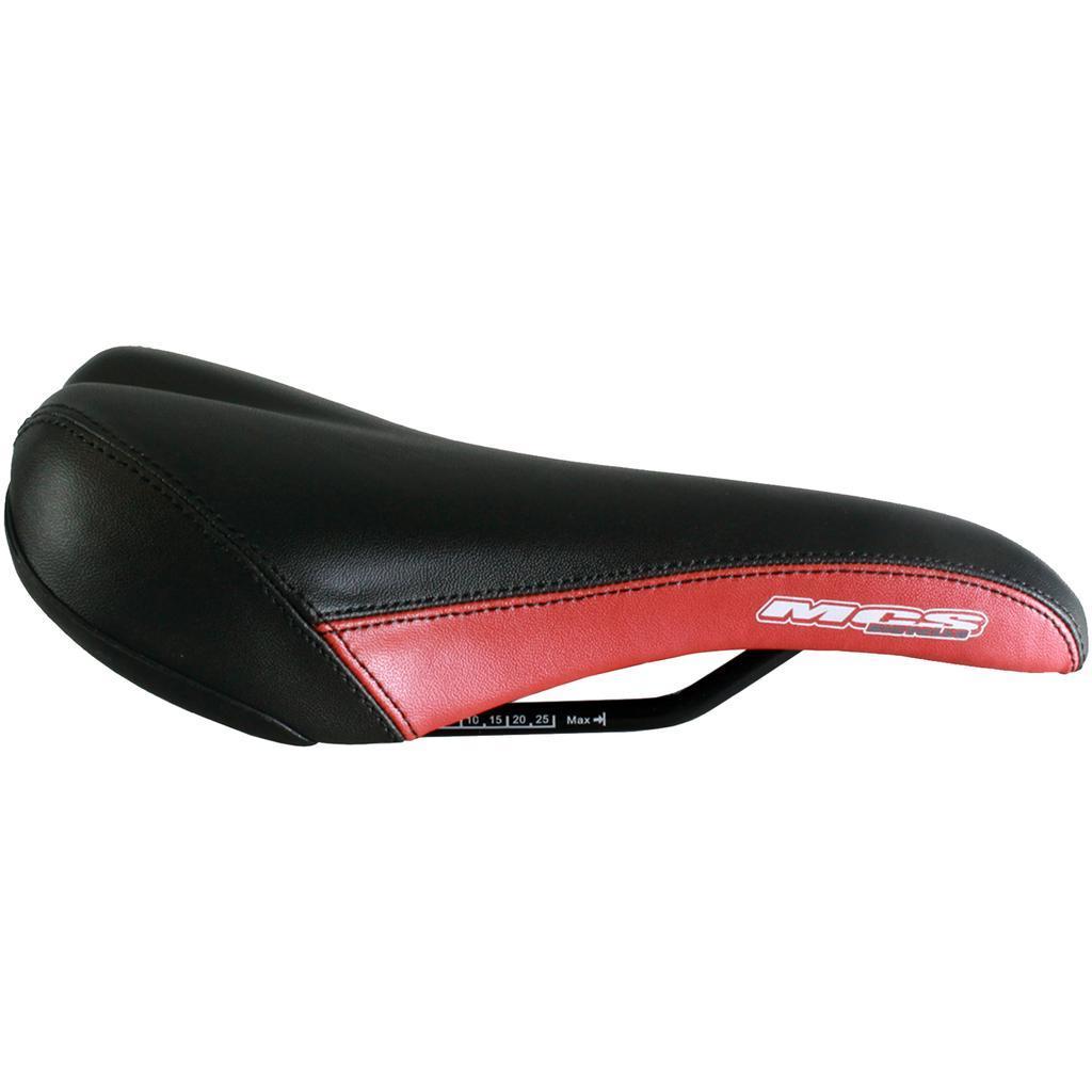 MCSE101-01-RED