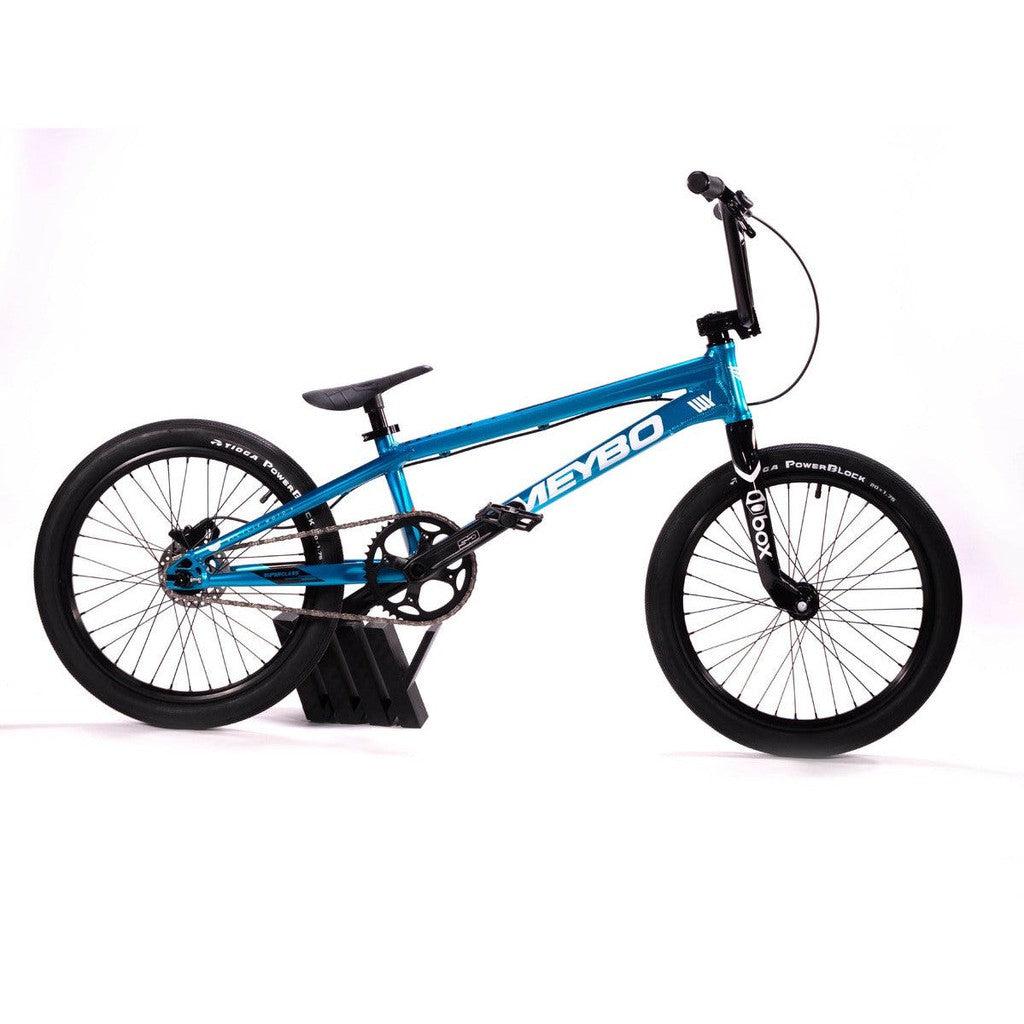 Meybo race bmx cheap