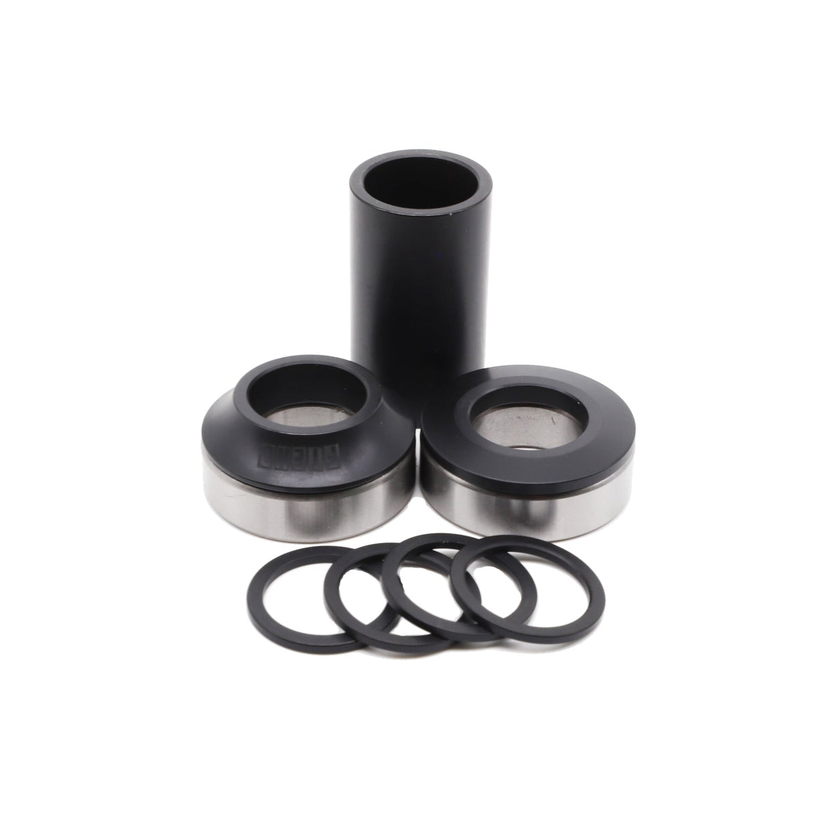 Fiend Ransom Mid BB 22mm