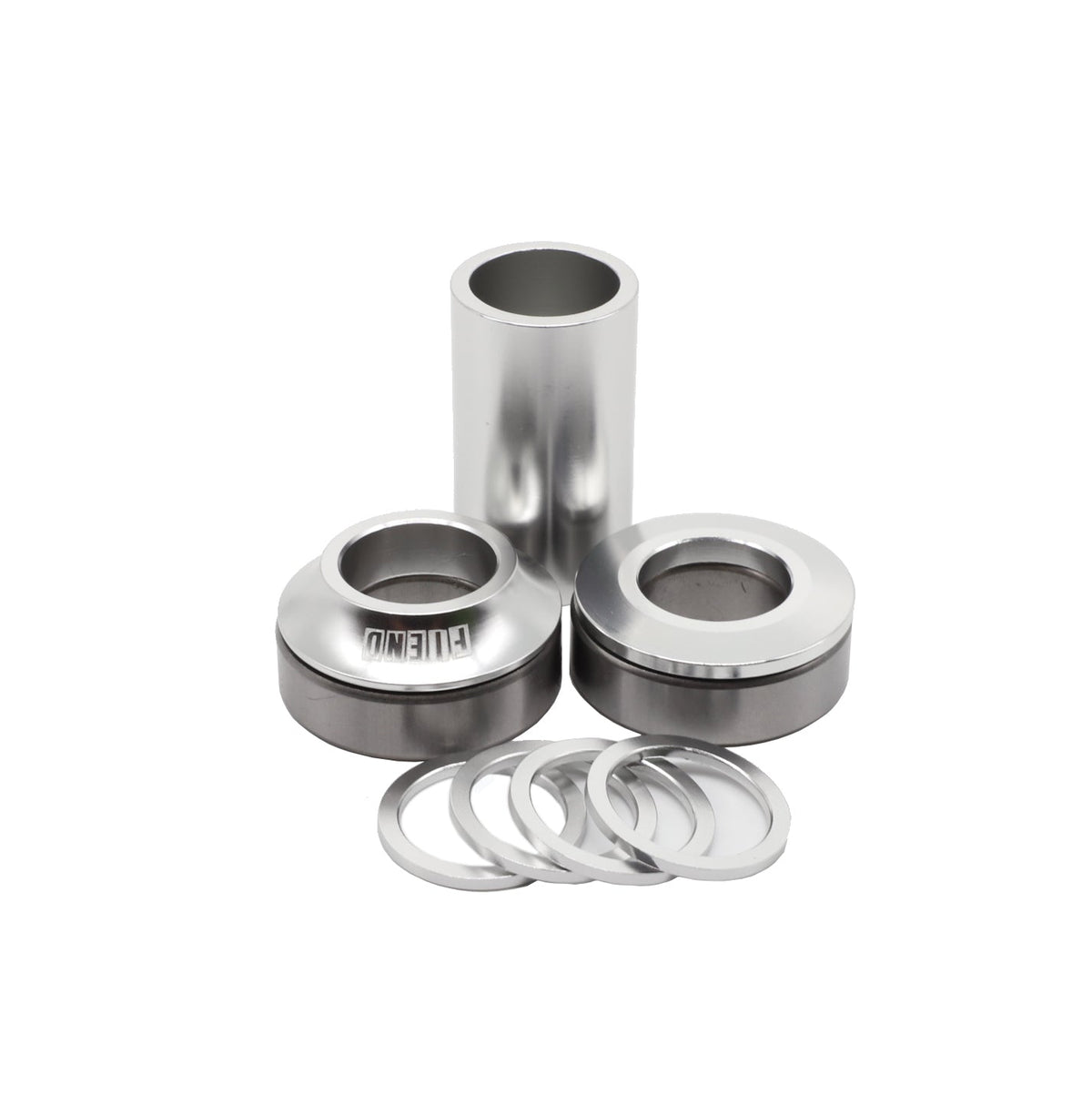 Fiend Ransom Mid BB 22mm