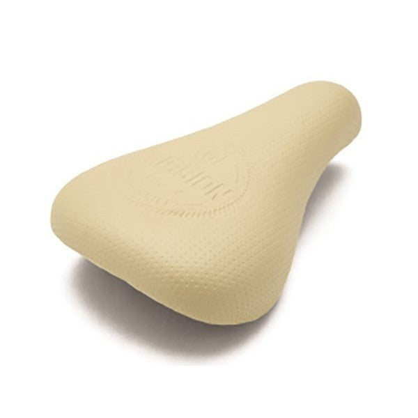 Mission Carrier Stealth Seat / Beige