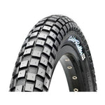 Maxxis Holy Roller Tyre  / Black / 20 x 1.95