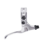Odyssey Monolever Medium Lever / Polished / Right