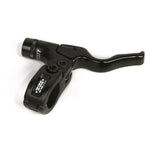 Odyssey M2 Monolever Lever Kit / Trigger / Right