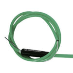 Odyssey Gyro G3 Upper Cable / Green / 425mm