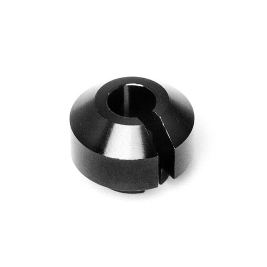 ODBR872-03-BLK