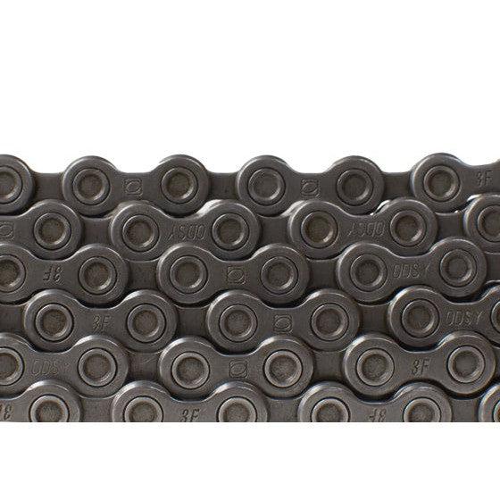 Odyssey bmx chain outlet