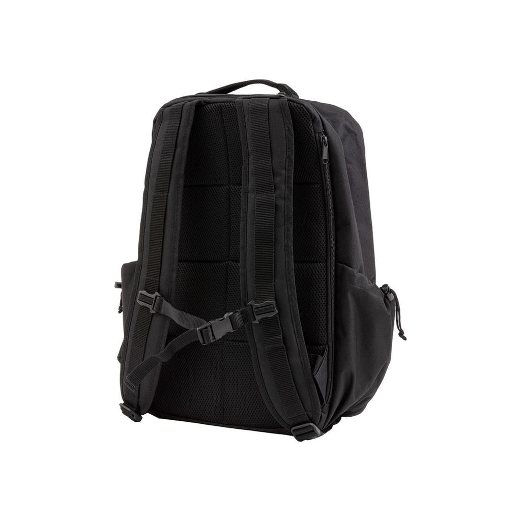 ODCL603-02-BLK