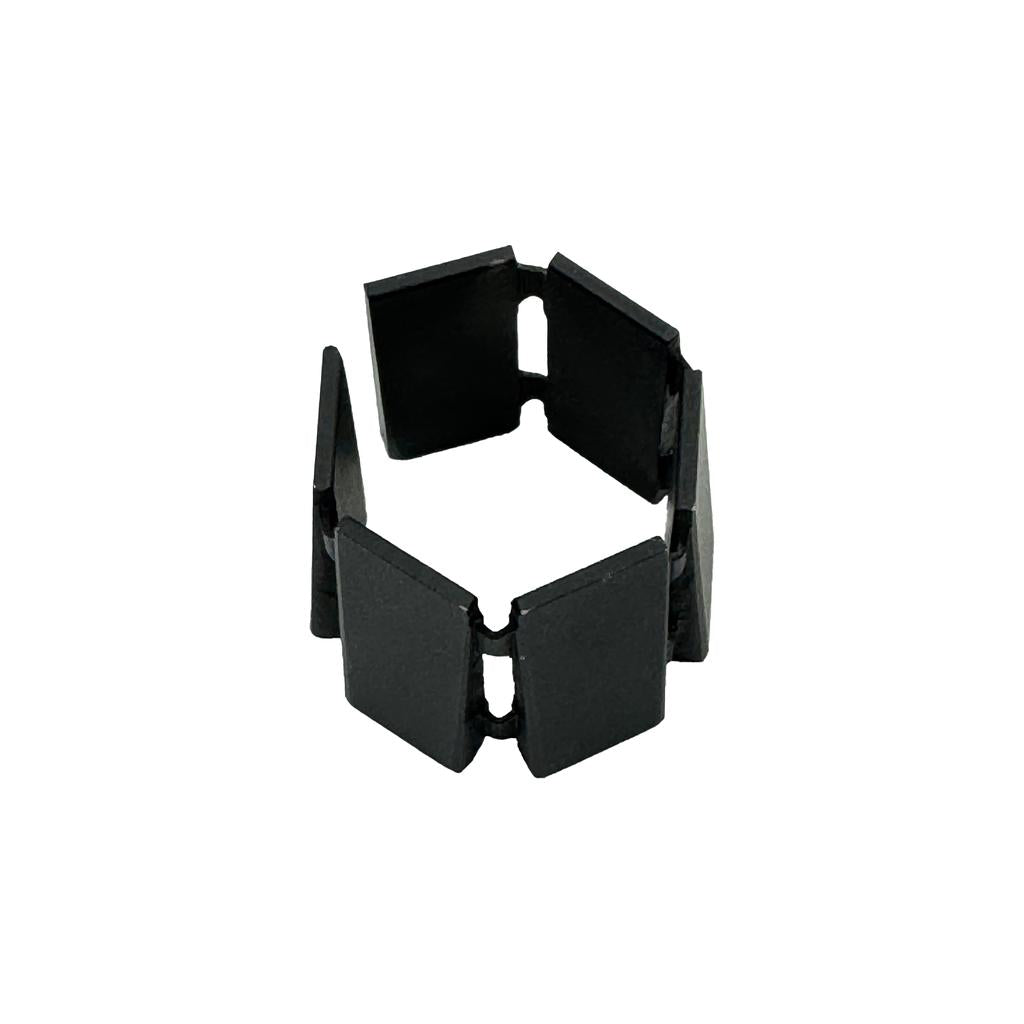 ODCR512-02-BLK