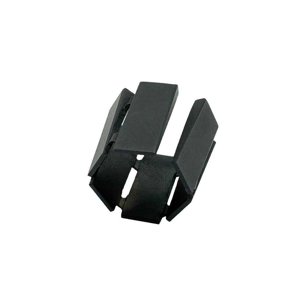 ODCR512-02-BLK