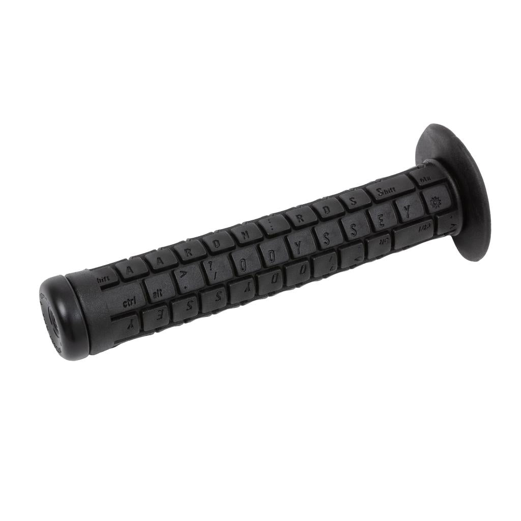 ODGR014