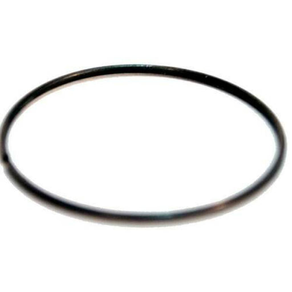 ODHP307-01-BLK