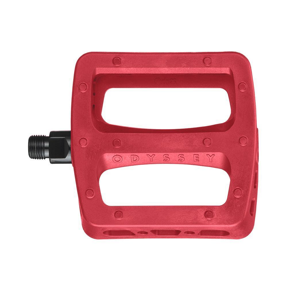ODPD072-01-RED