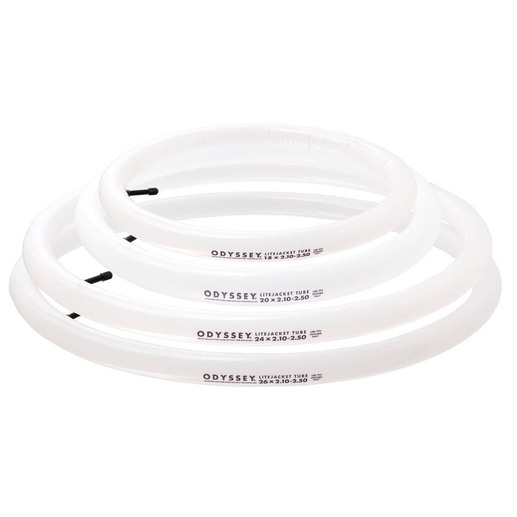 ODTU002