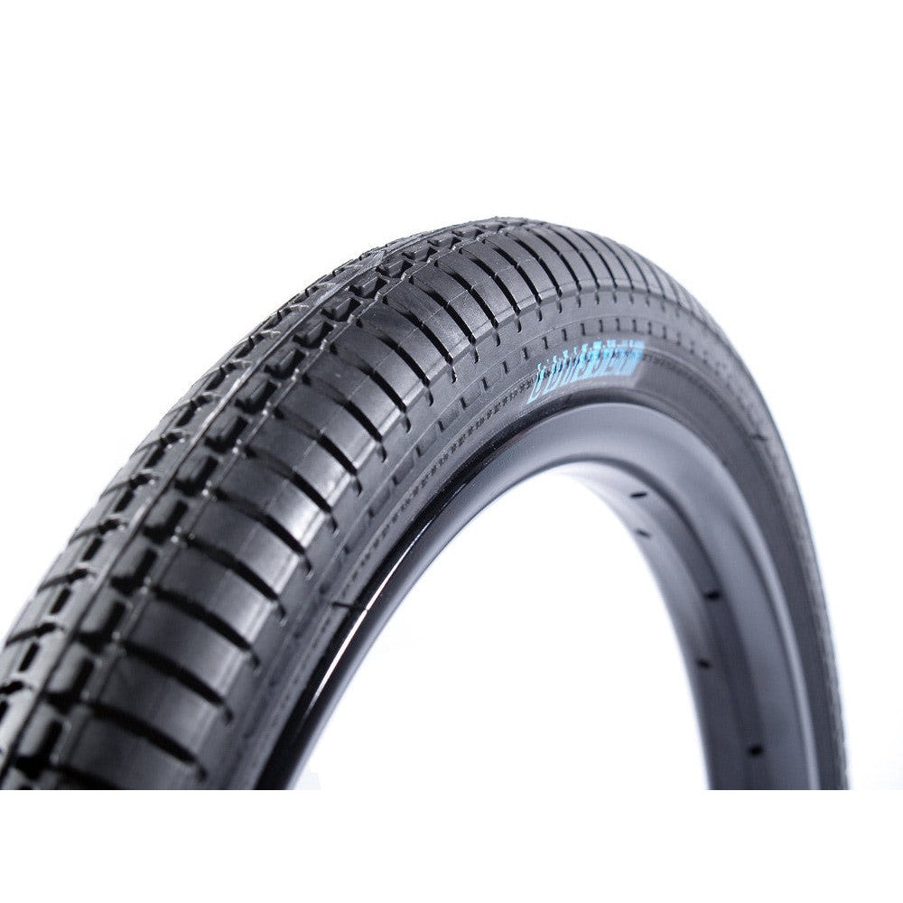 Odyssey Frequency G Tyre (Each) / 20x1.75 Dual Ply