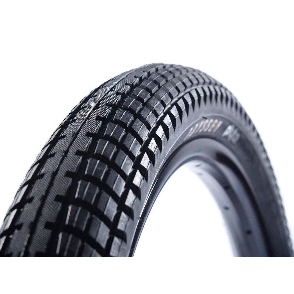 Odyssey Aitken Street Tyre (Each) / 20x2.25