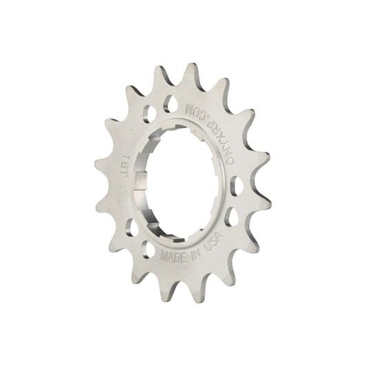 Onyx Stainless HG Cog / 13T