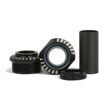 Odyssey Euro Bottom Bracket / 22mm