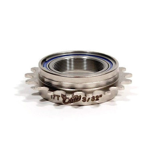 Profile Elite Freewheel / 22T