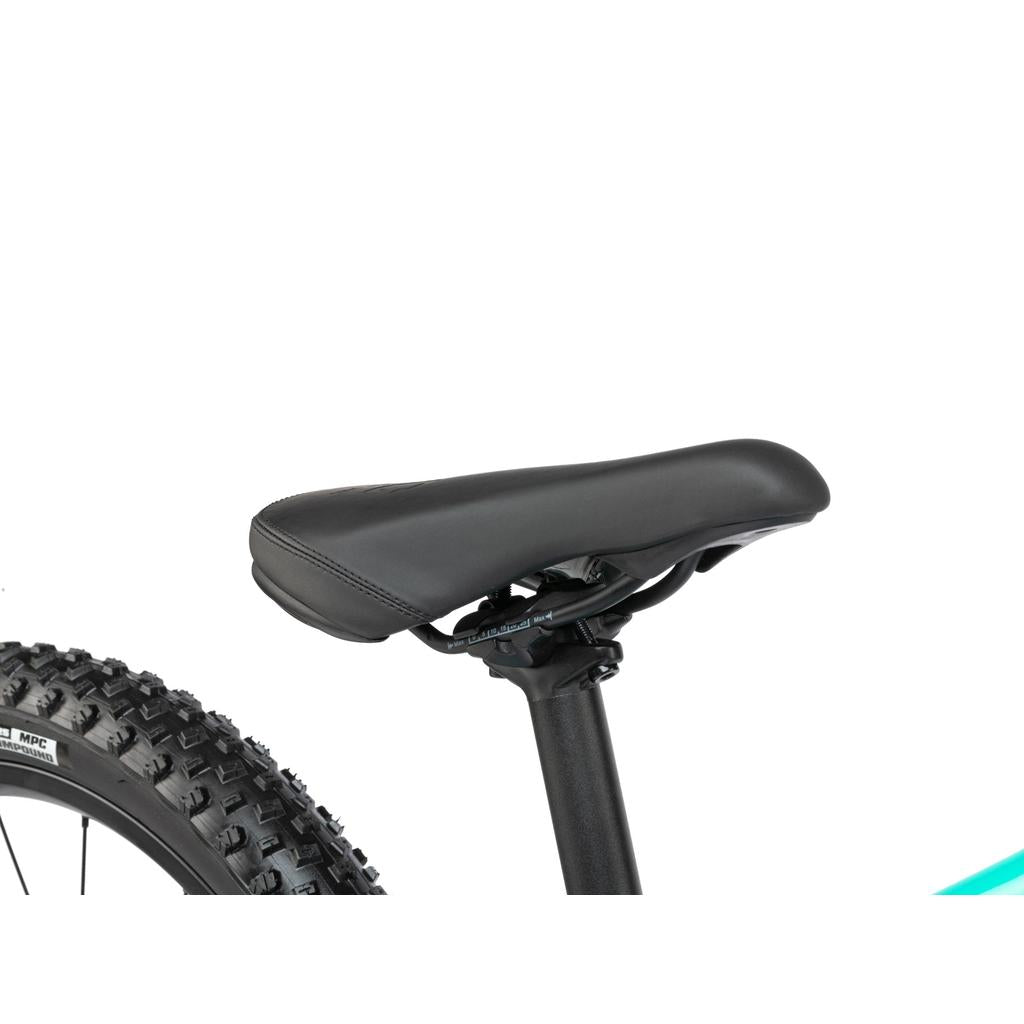 Radio Zuma 24 Inch Bike - detail 7