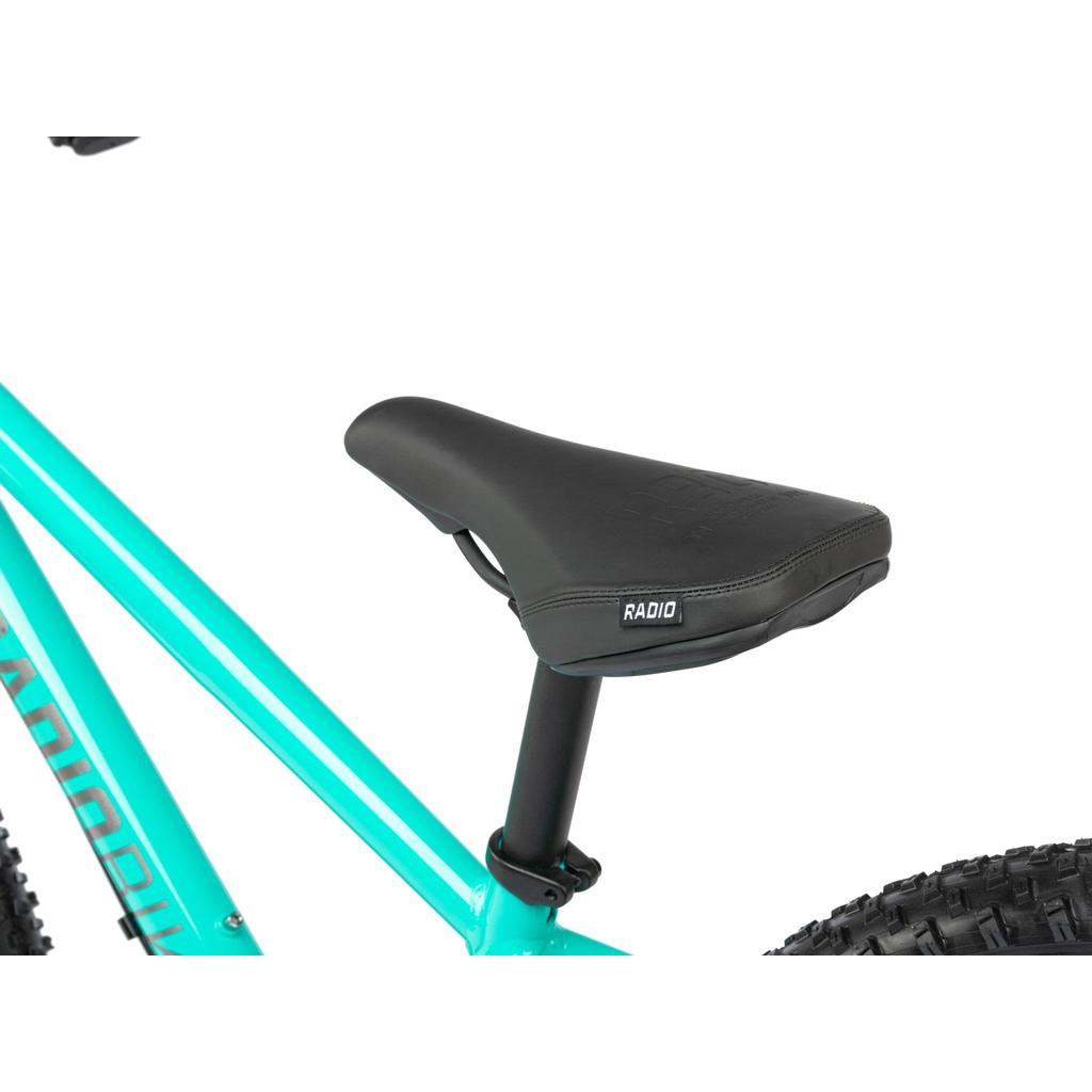 Radio Zuma 24 Inch Bike - detail 8
