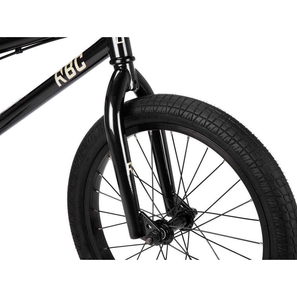 Radio Revo Pro 18 Inch Bike - detail 6