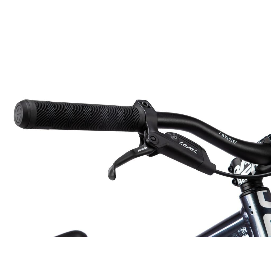 Radio Cronus 26 Inch Bike - detail 3