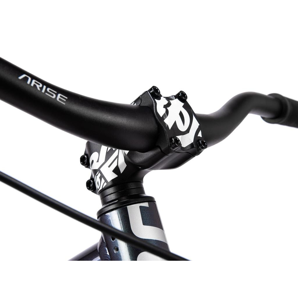 Radio Cronus 26 Inch Bike - detail 4