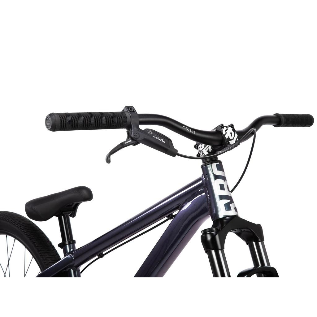 Radio Cronus 26 Inch Bike - detail 5