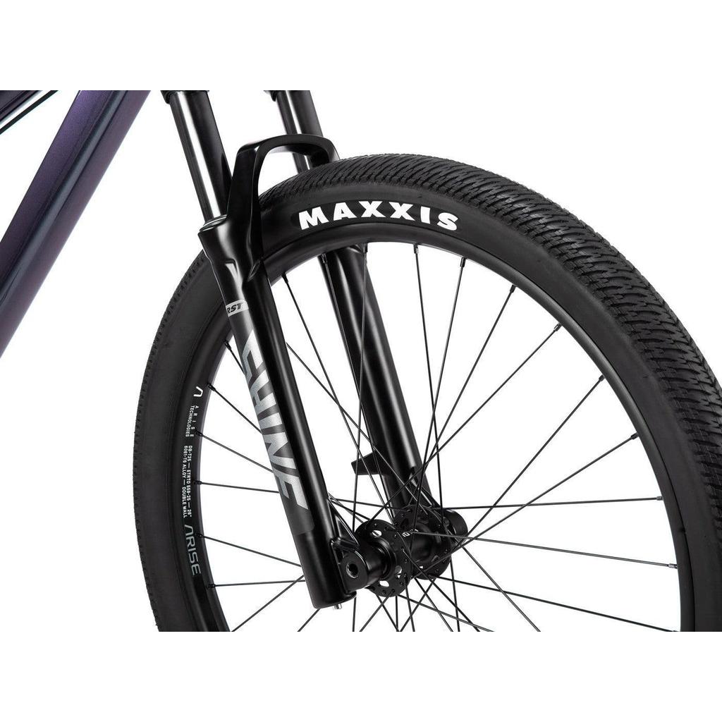 Radio Cronus 26 Inch Bike - detail 7