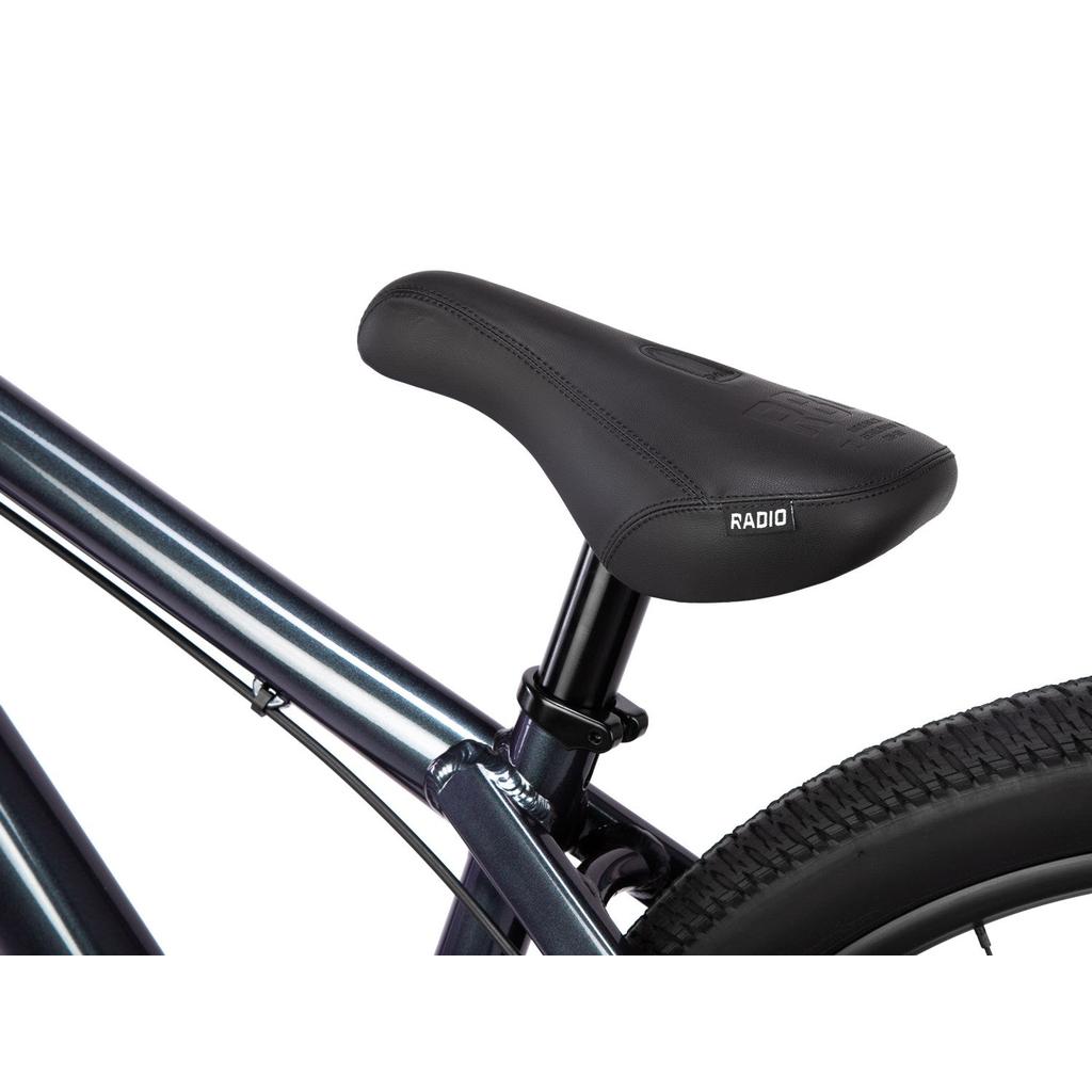 Radio Cronus 26 Inch Bike - detail 10