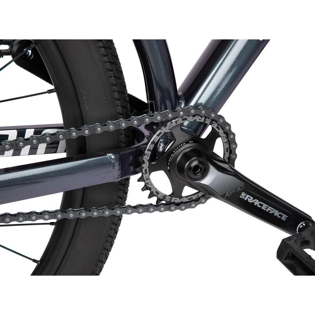 Radio Cronus 26 Inch Bike - detail 11