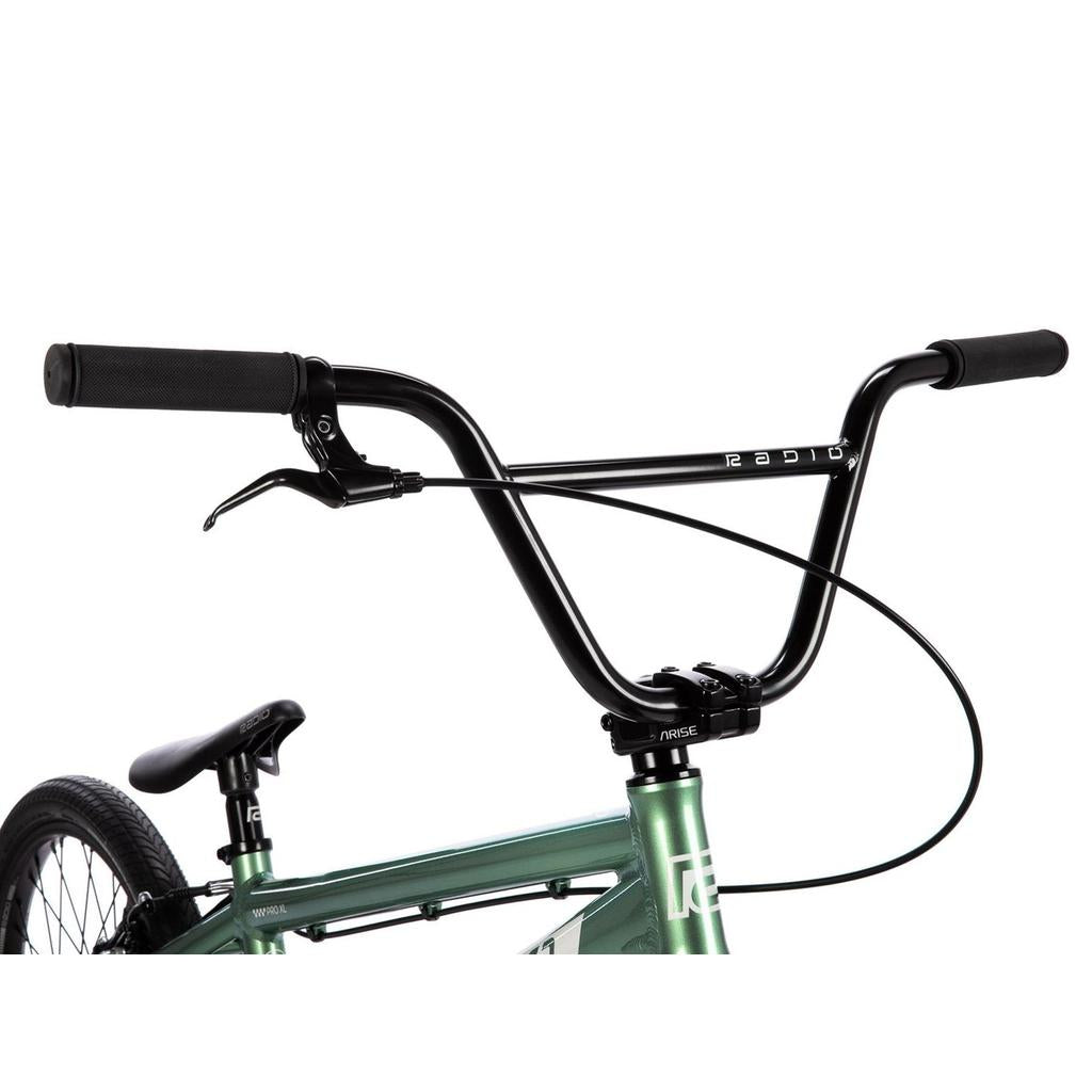 Radio Cobalt Pro XL Bike - detail 7