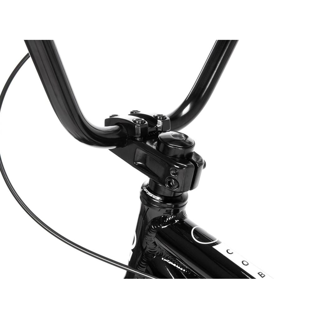 Radio Cobalt Pro XL Bike - detail 10