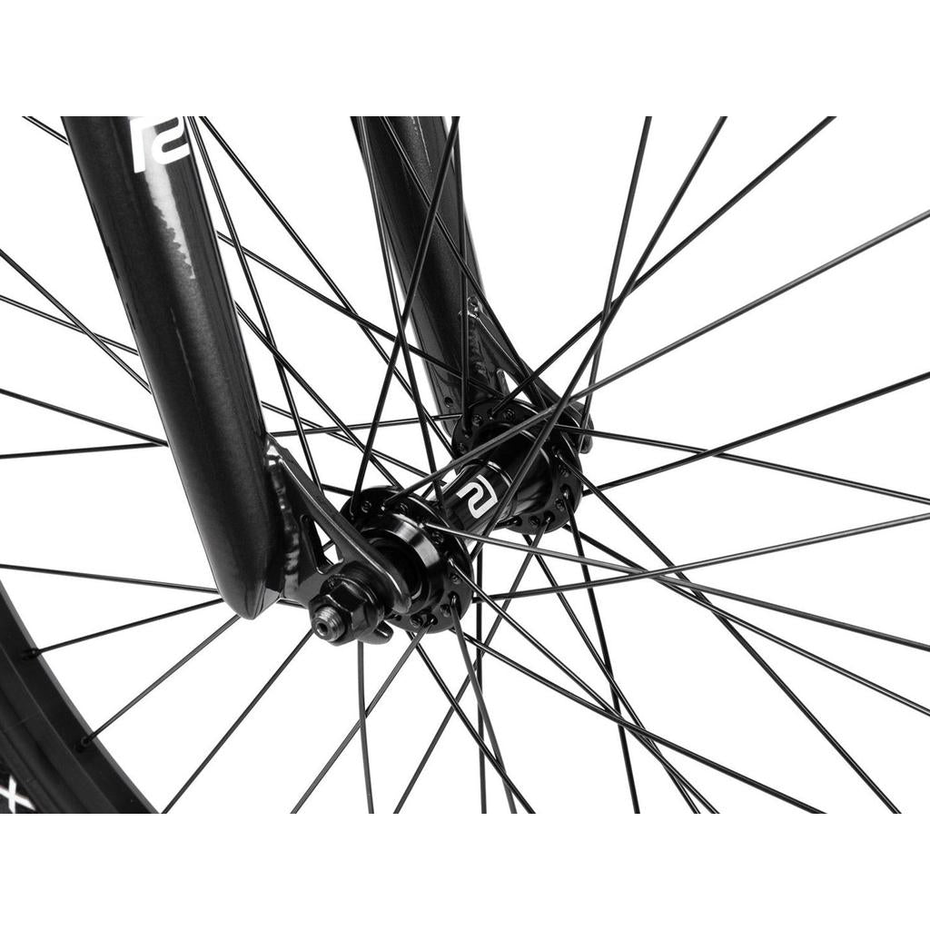 Radio Helium Cruiser XL 24 Inch Bike - detail 10