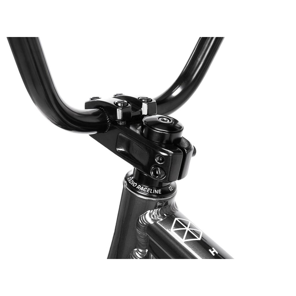 Radio Helium Cruiser XL 24 Inch Bike - detail 11