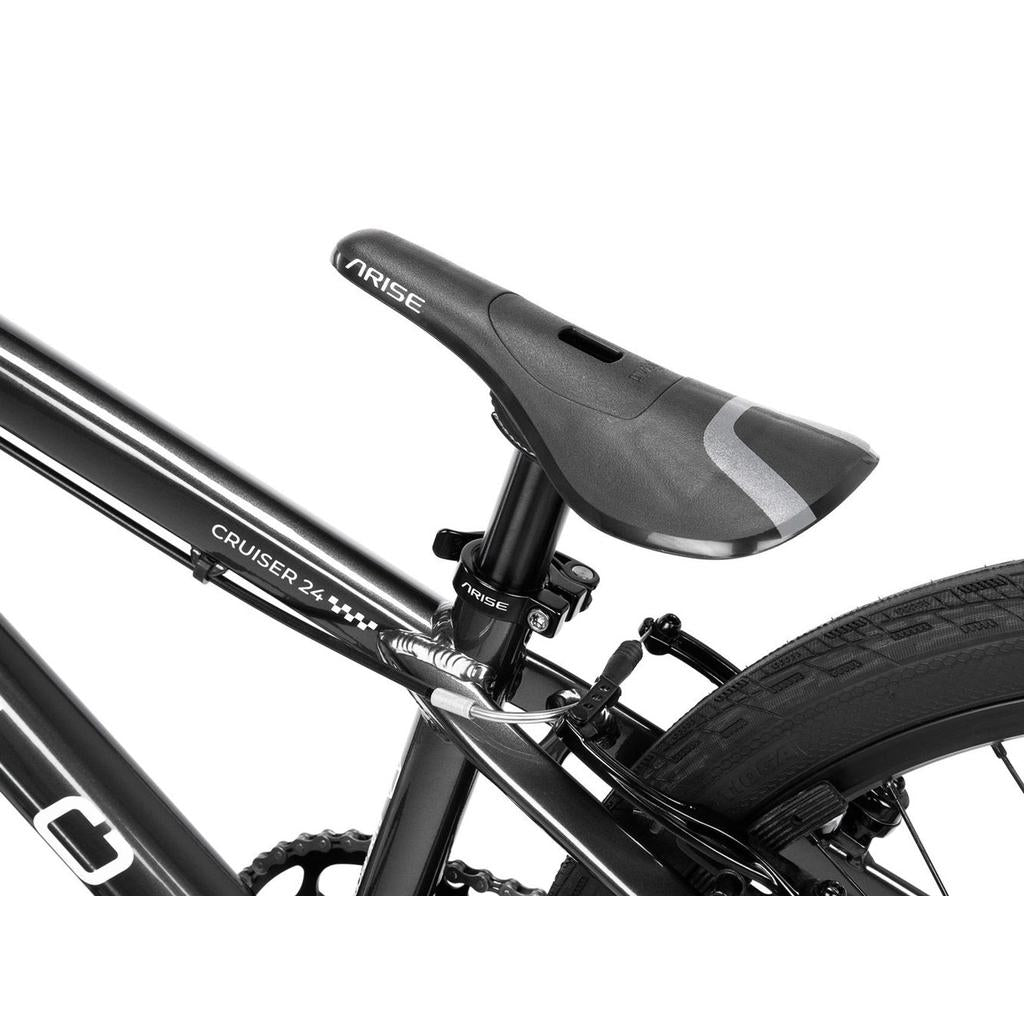 Radio Helium Cruiser XL 24 Inch Bike - detail 13